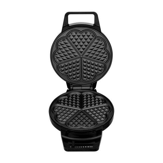 სენდვიჩ მეიქერი SENCOR SWF 1010BK