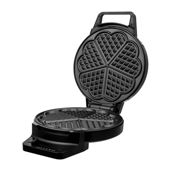 სენდვიჩ მეიქერი SENCOR SWF 1010BK