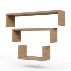 shelve HOBEL EX-B77 COMBY (1)