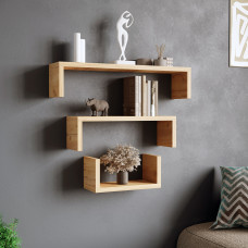 shelve HOBEL EX-B77 COMBY (1)
