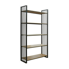 bookcase & shelving HOBEL LANFEN M102 K003 (1)