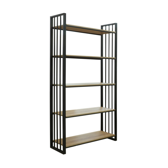 bookcase & shelving HOBEL LANFEN M102 K003 (1)