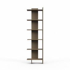 bookcase & shelving HOBEL LANFEN-04 7166 (1)