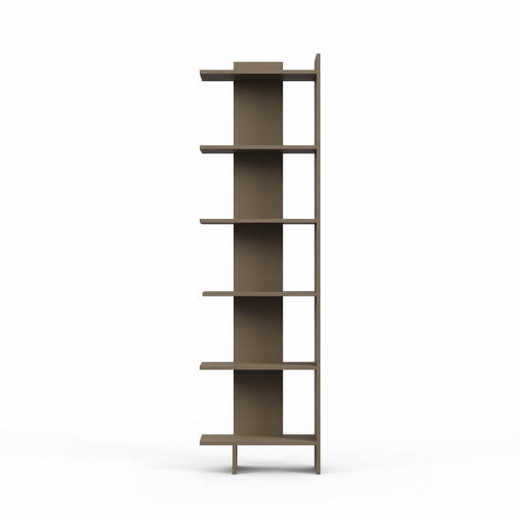 bookcase & shelving HOBEL LANFEN-04 7166 (1)