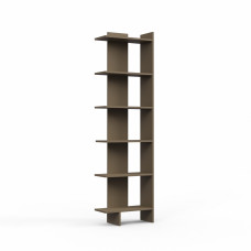 bookcase & shelving HOBEL LANFEN-04 7166 (1)