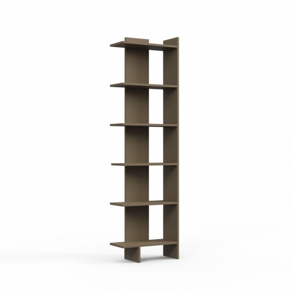 bookcase & shelving HOBEL LANFEN-04 7166 (1)