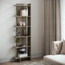 bookcase & shelving HOBEL LANFEN-04 7166 (1)
