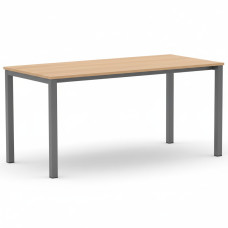 dining table DGAMI METAL COMBY G22