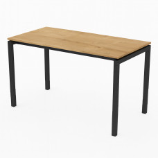 dining table DGAMI METAL COMBY G30