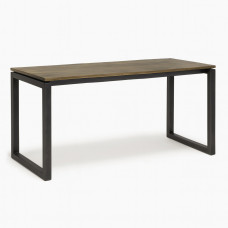 dining table DGAMI METAL COMBY G34