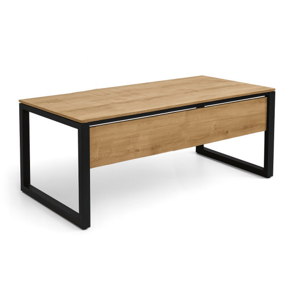 საწერი მაგიდა DGAMI METAL COMBY G36