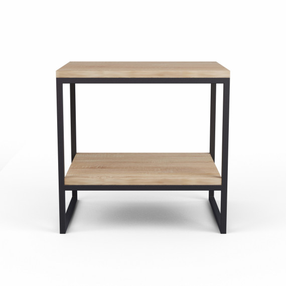 წიგნის კარადა და თარო DGAMI METAL COMBY G49