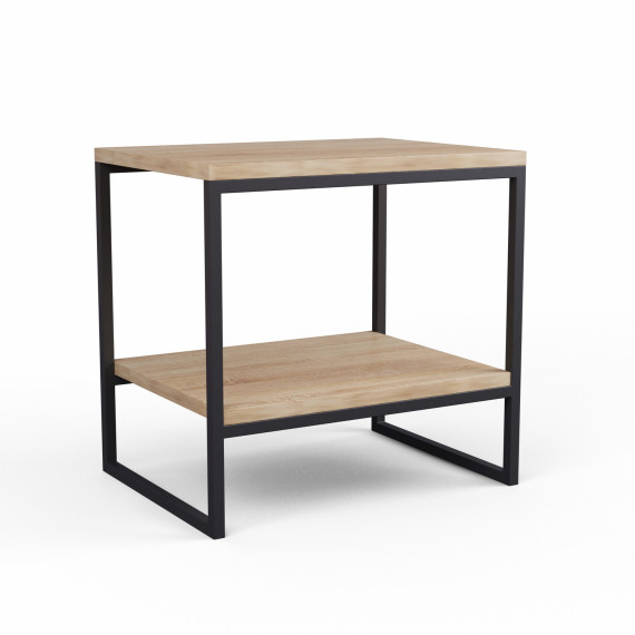 წიგნის კარადა და თარო DGAMI METAL COMBY G49