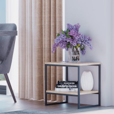 წიგნის კარადა და თარო DGAMI METAL COMBY G49