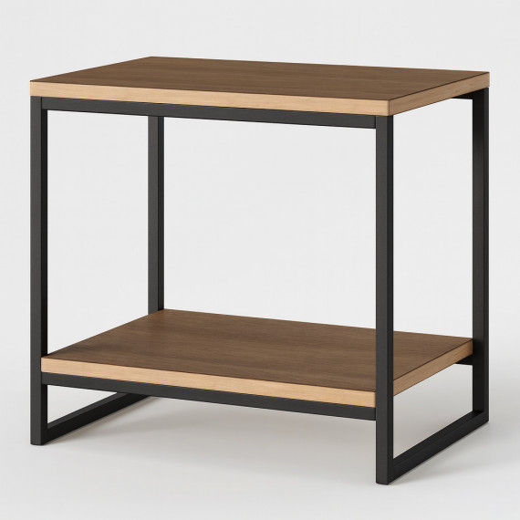 წიგნის კარადა და თარო DGAMI METAL COMBY G49