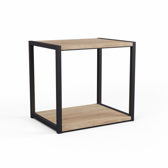 წიგნის კარადა და თარო DGAMI METAL COMBY G57