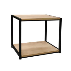 bookcase & shelving DGAMI METAL COMBY G57
