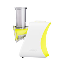 სლაისერი ARDESTO CHK-G200W