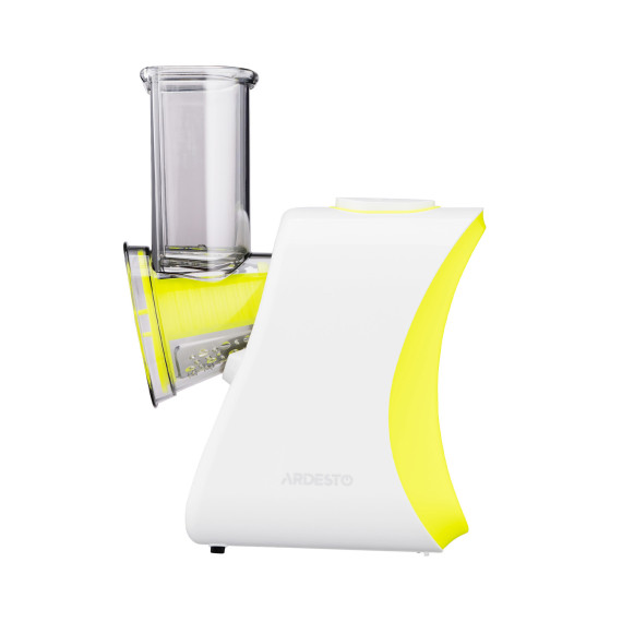 სლაისერი ARDESTO CHK-G200W