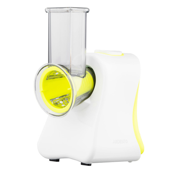 სლაისერი ARDESTO CHK-G200W