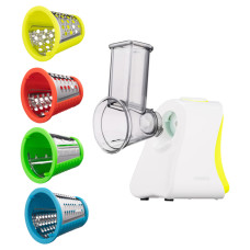 სლაისერი ARDESTO CHK-G200W