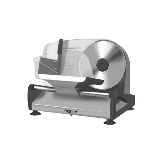 სლაისერი FRANKO FFS-1135