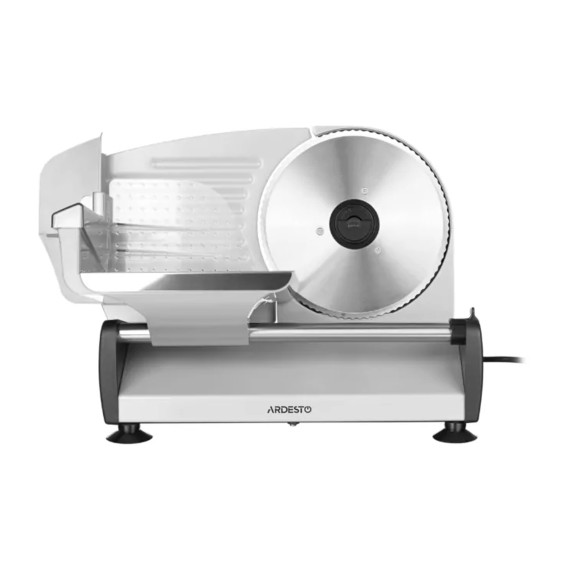 kitchen machines ARDESTO SDK-200S