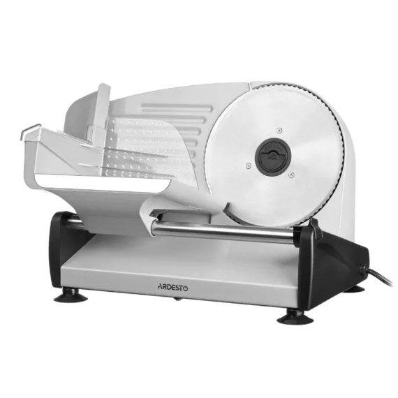 kitchen machines ARDESTO SDK-200S