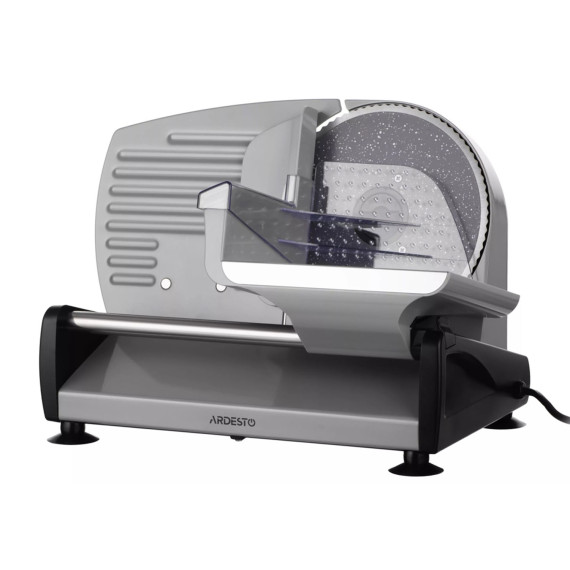 სლაისერი ARDESTO SDK-250S