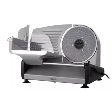 სლაისერი ARDESTO SDK-250S