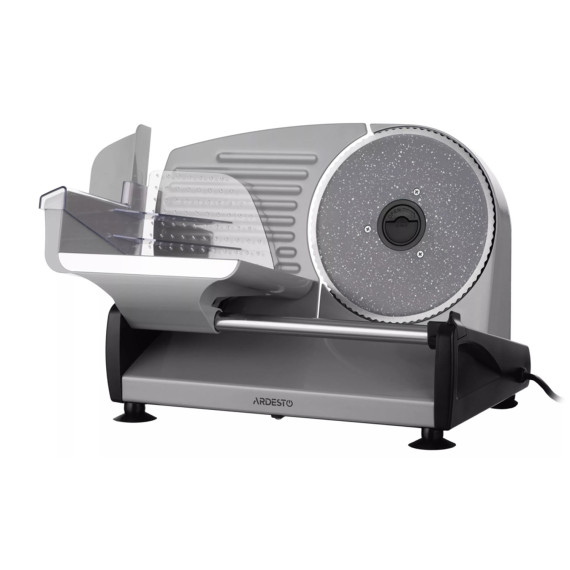 სლაისერი ARDESTO SDK-250S