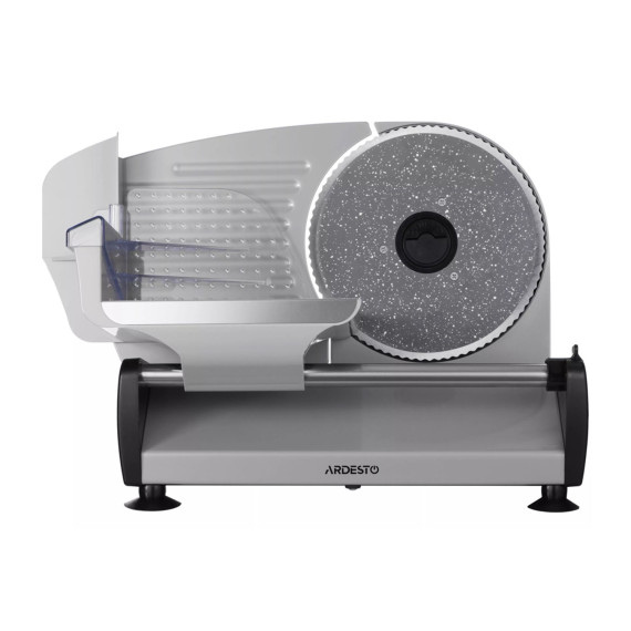 სლაისერი ARDESTO SDK-250S