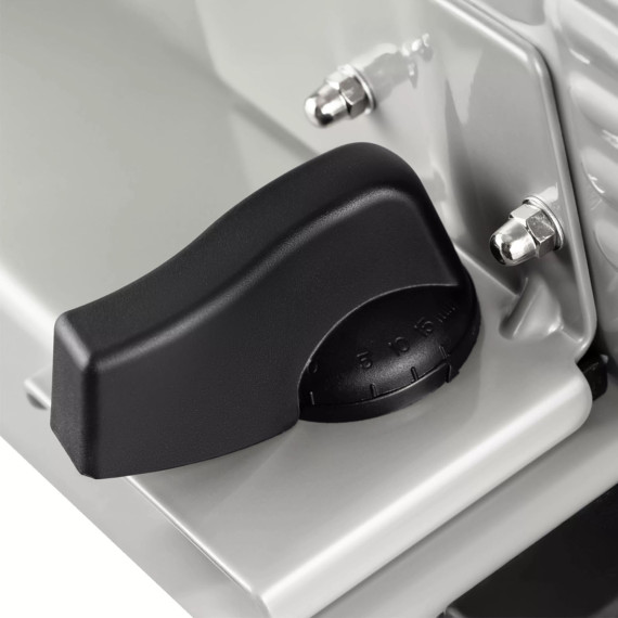 სლაისერი ARDESTO SDK-250S