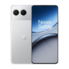 смартфон ONEPLUS ONEPLUS NORD 4 DUAL SIM 16GB RAM 512GB 5G GLOBAL VERSION (SILVER)