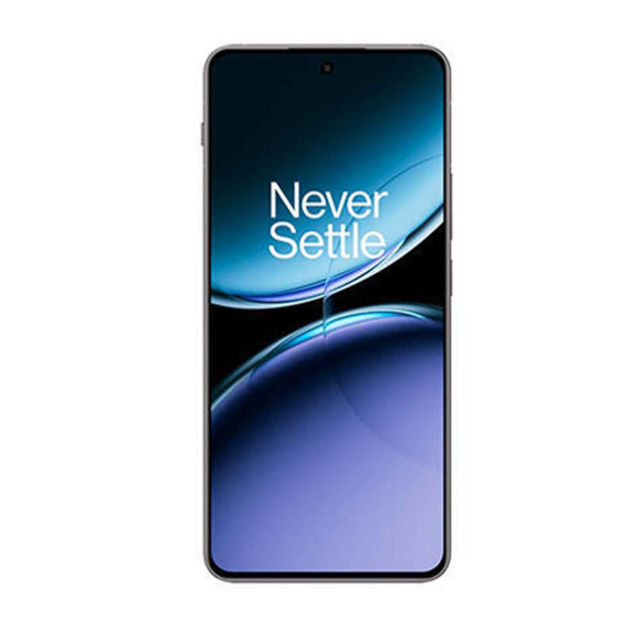 смартфон ONEPLUS ONEPLUS NORD 4 DUAL SIM 16GB RAM 512GB 5G GLOBAL VERSION (MIDNIGHT)