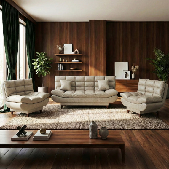 sofa set GMF 3+1+1 ZENIT 1 (1)