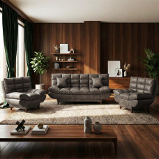 гарнитур GMF 3+1+1 ZENIT 11 (1)