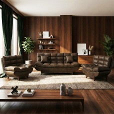 гарнитур GMF 3+1+1 ZENIT 12 (1)