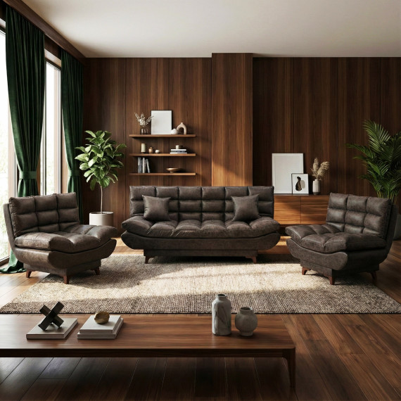sofa set GMF 3+1+1 ZENIT 13 (1)