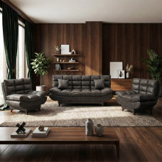 sofa set GMF 3+1+1 ZENIT 15 (1)