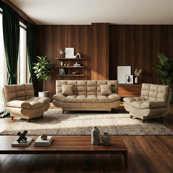 sofa set GMF 3+1+1 ZENIT 3 (1)