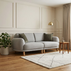 დივანი SAR SOGUTMA ALYASKA 2 STR