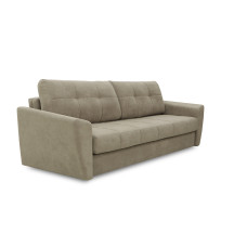 დივანი RIVALLI AMSTERDAM 2000 CAMEL BEIGE SAYANA (2)