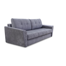 диван RIVALLI AMSTERDAM 2000 FABIA GRAFIT SANDRA (2)