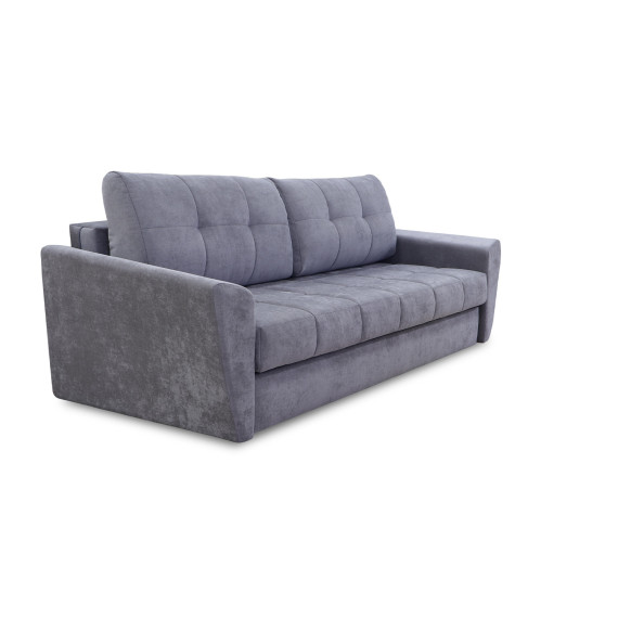 დივანი RIVALLI AMSTERDAM 2000 FABIA GRAFIT SANDRA (2)