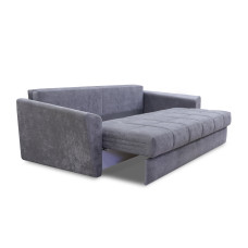 диван RIVALLI AMSTERDAM 2000 FABIA GRAFIT SANDRA (2)