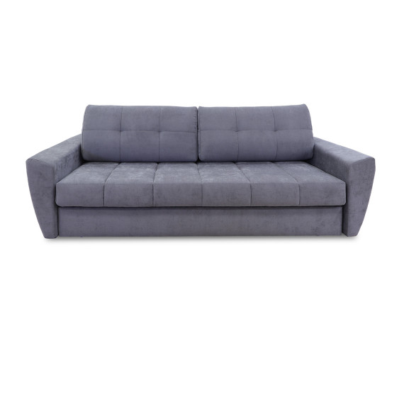 დივანი RIVALLI AMSTERDAM 2000 FABIA GRAFIT SANDRA (2)