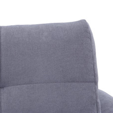 диван RIVALLI AMSTERDAM 2000 FABIA GRAFIT SANDRA (2)