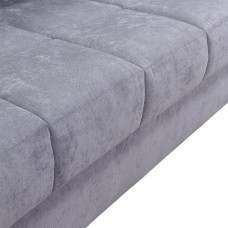 диван RIVALLI AMSTERDAM 2000 FABIA GRAFIT SANDRA (2)