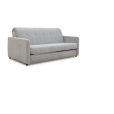 დივანი RIVALLI ARUBA 155 FABIA STEEL (2)